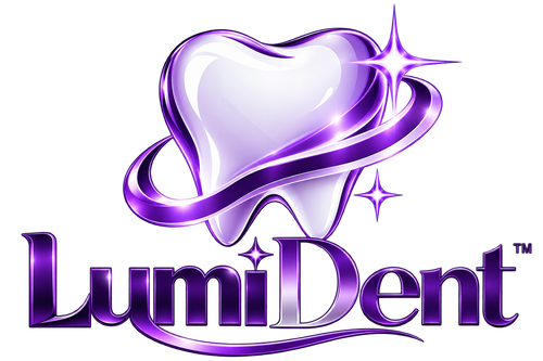 LumiDent