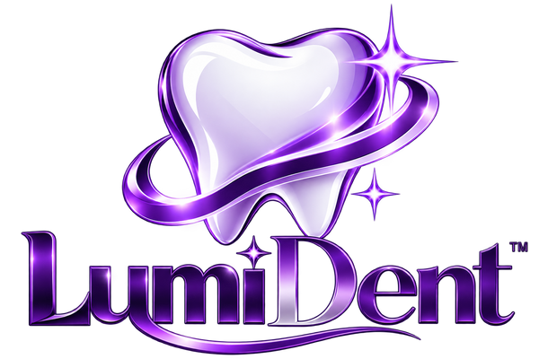LumiDent